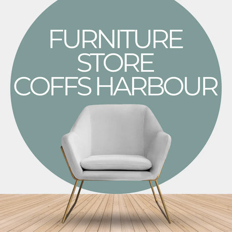 Furniture Store Coffs Harbour