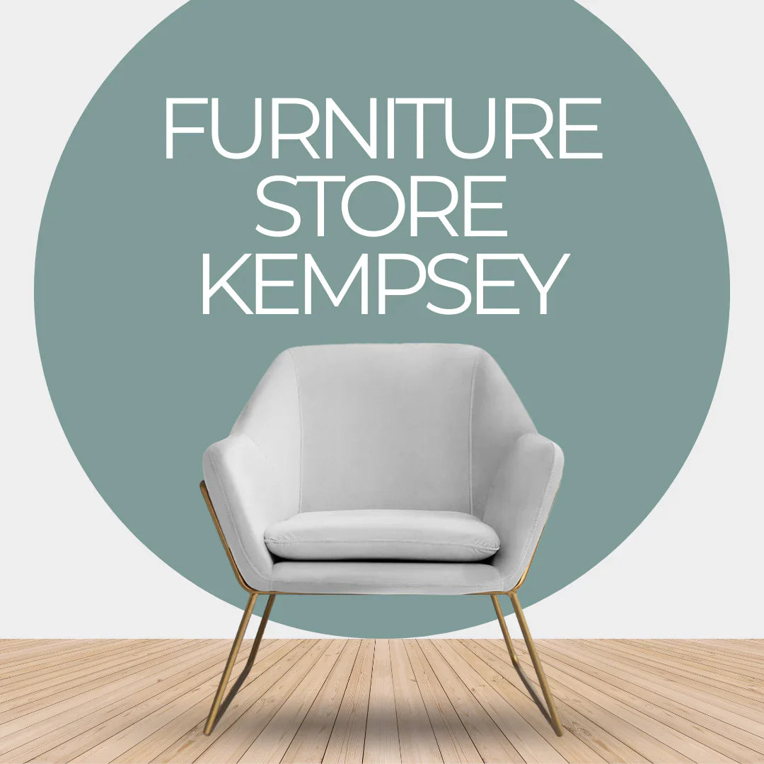Furniture Store Kempsey