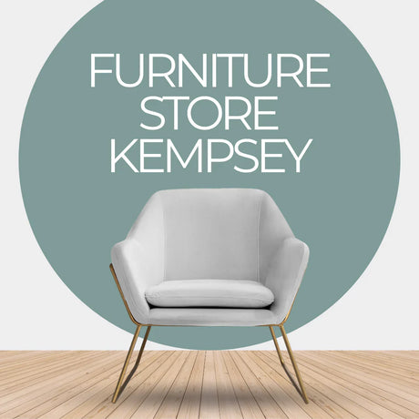 Furniture Store Kempsey