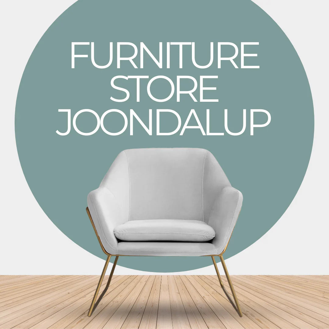 Furniture Store Joondalup