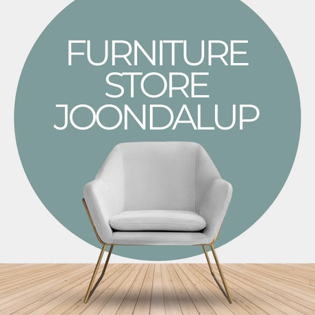 Furniture Store Joondalup