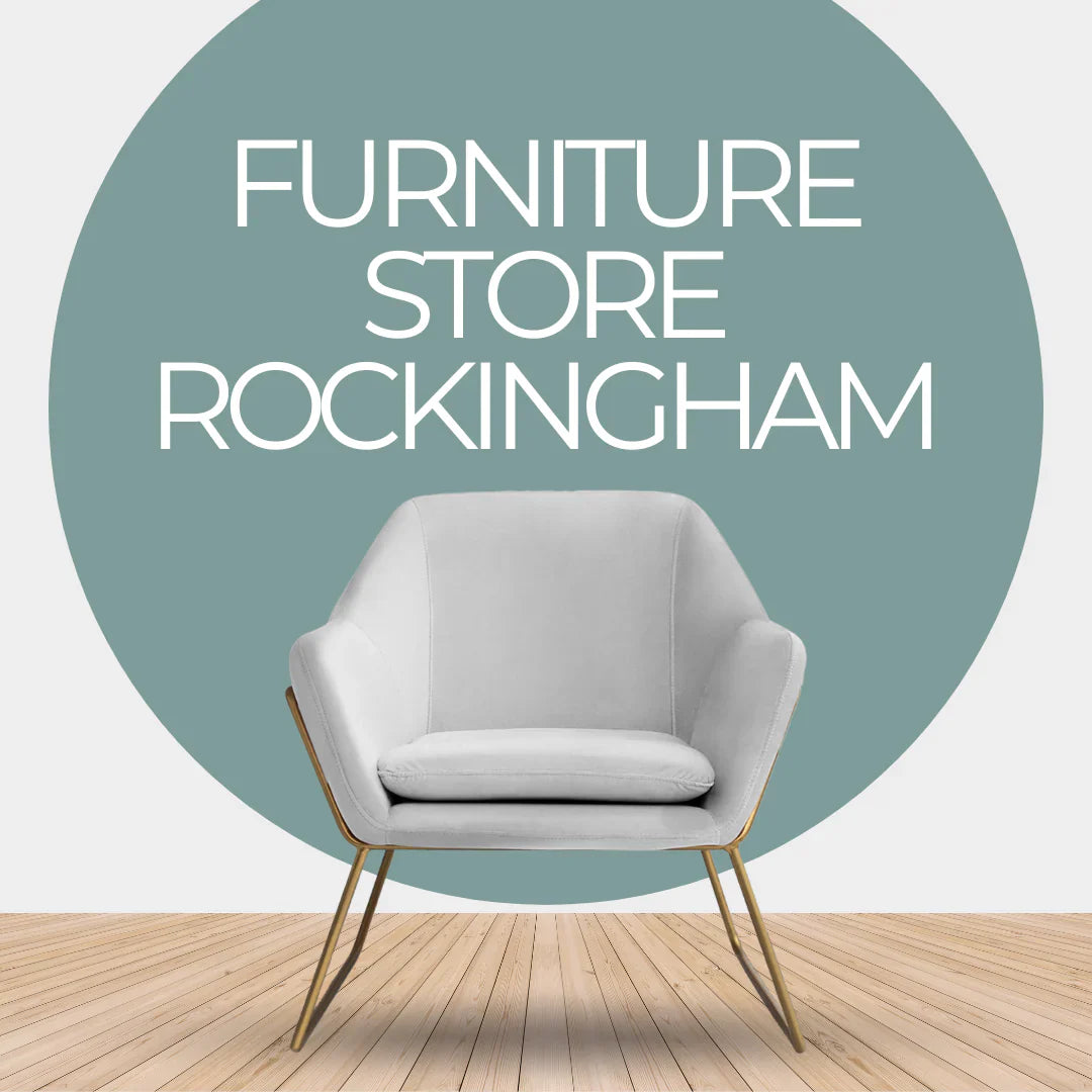 Furniture Store Rockingham