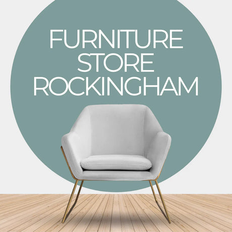 Furniture Store Rockingham