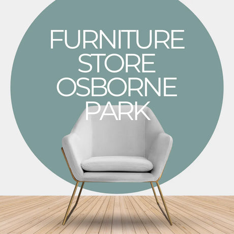 Furniture Store Osborne Park