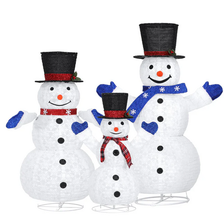 Buy cheap Christmas decorations online