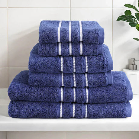 Buy cheap towels online