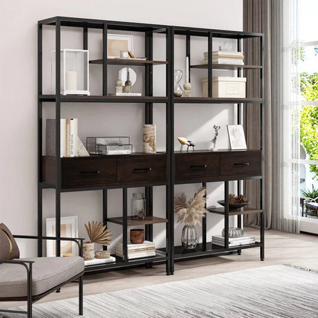 buy cheap bookshelves online