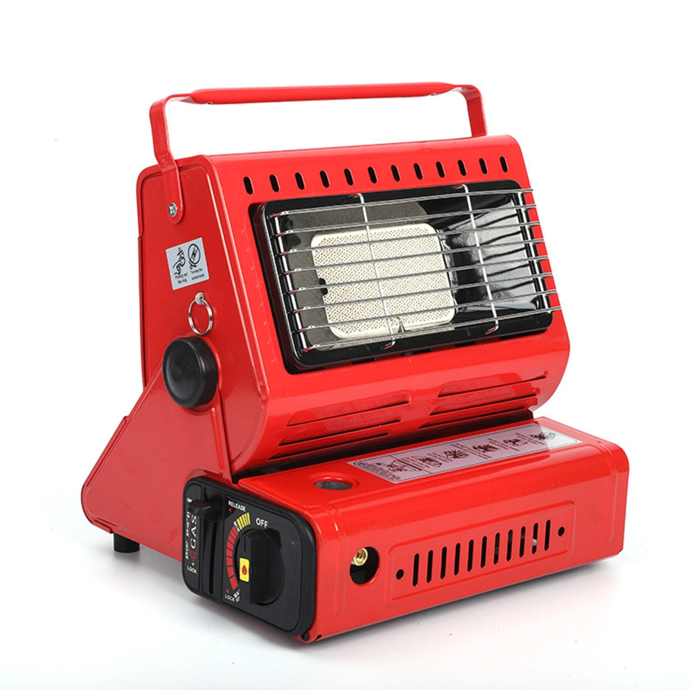 cheap portable gas heater