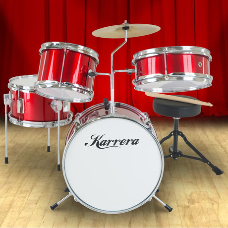 Buy cheap kids drums online