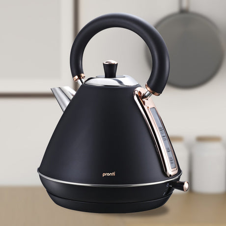 Buy cheap kettles online