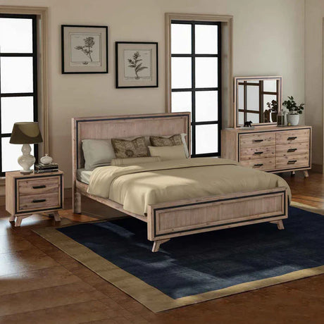 buy cheap bedroom suites online