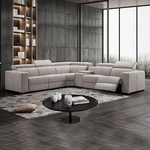 Sofas Lounges & Couches