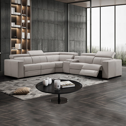 cheap sofas lounges & couches