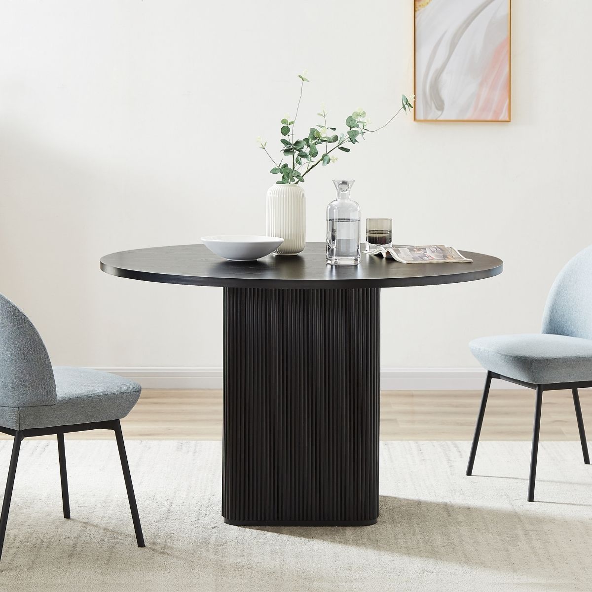 cheap dining tables