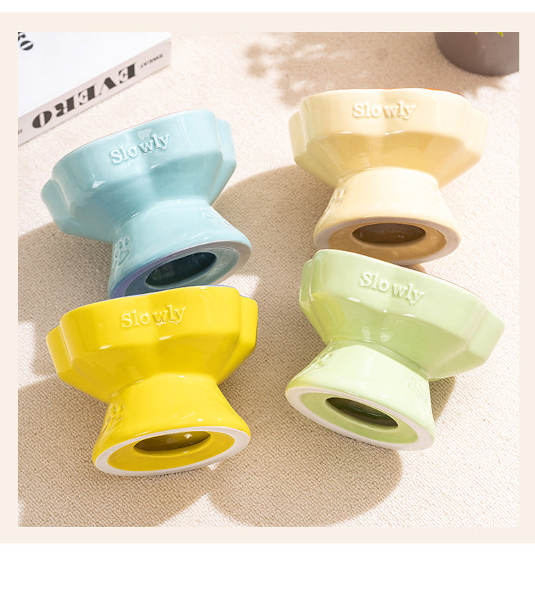 Buy cheap pet bowls and feeders online