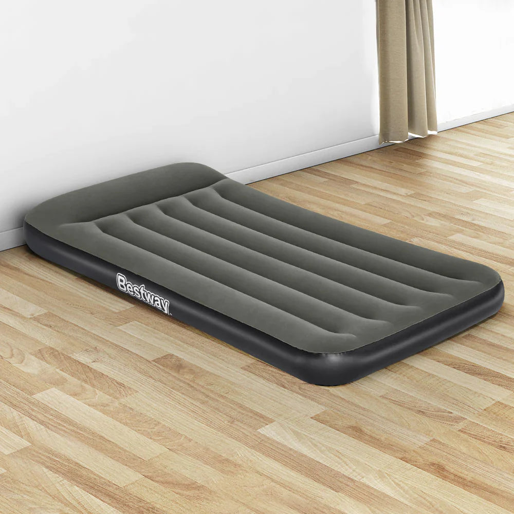 Cheap air mattress near me best sale