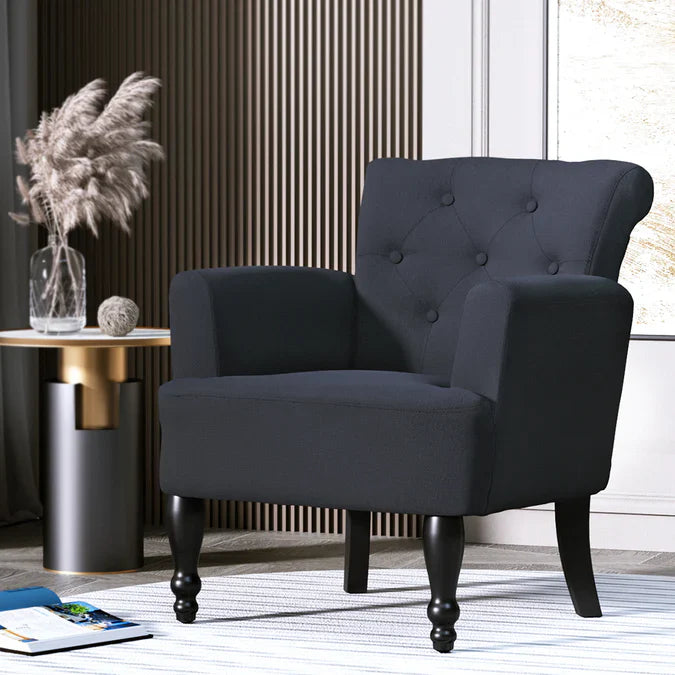 Buy Cheap Armchairs Online 0 Delivery Fee Australia Ember Homewares