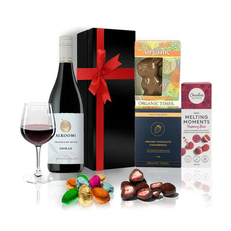 buy cheap gift hampers online