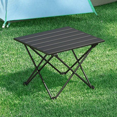 cheap camping tables