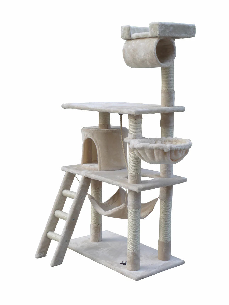 cheap Cat Scratching Post