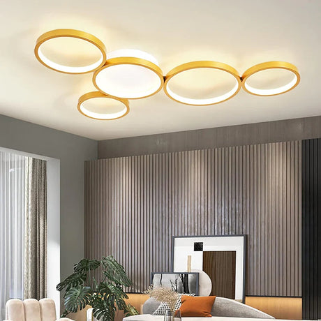 cheap ceiling lights