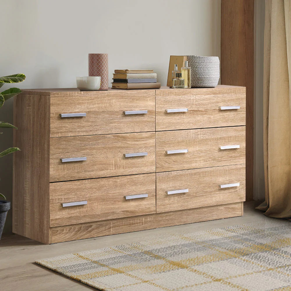 Cheap chest of drawers