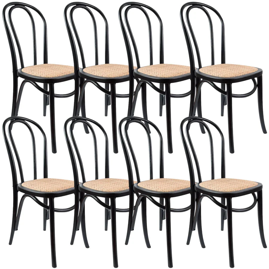 cheap dining chairs