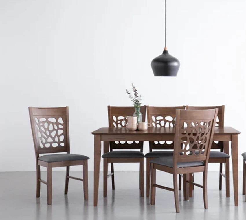 Buy Cheap Dining Table Sets Online | $0 Delivery Fee Australia – Ember ...