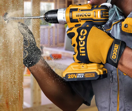 Buy cheap electric drills online