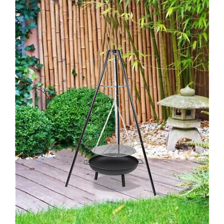 Buy cheap fire pits online