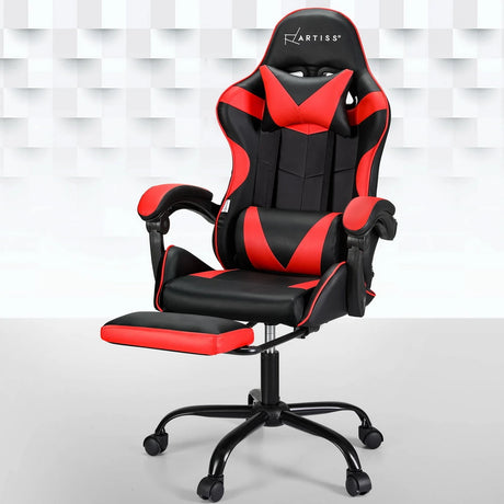 cheap gaming chair