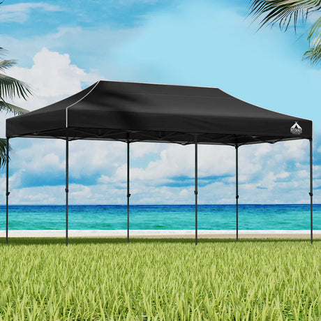 cheap gazebo