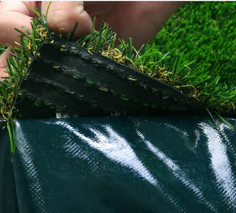 Buy cheap grass tape & pegs online