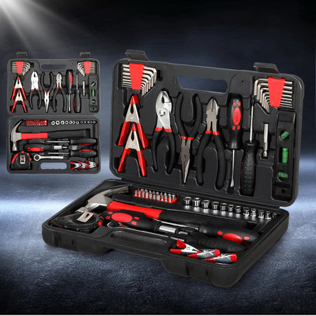 cheap tool kits