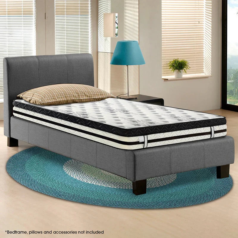 cheap kids mattress