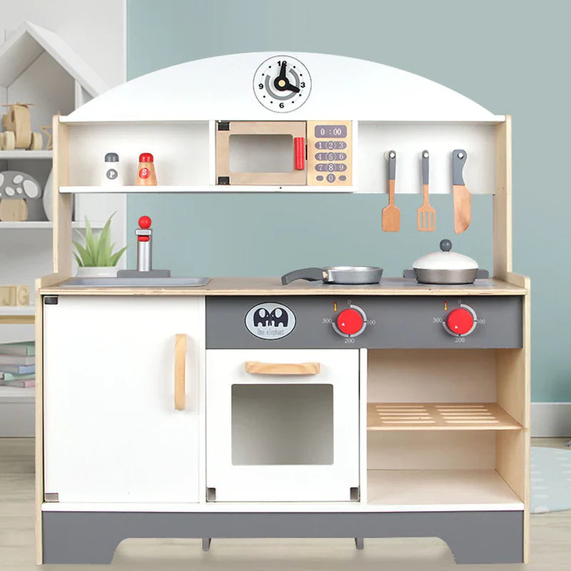 Play kitchen au sales