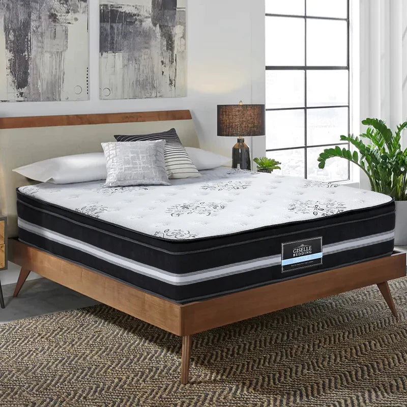 Cheap king mattress