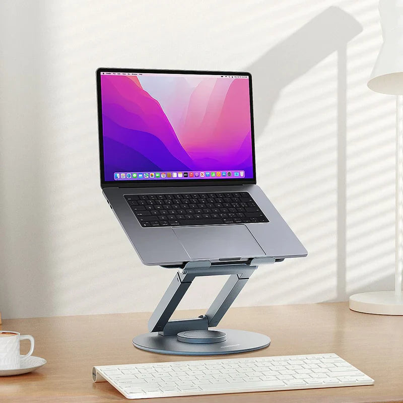 cheap laptop stands