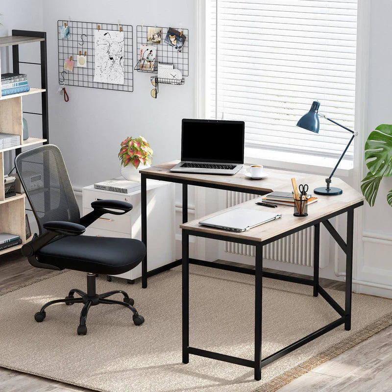 cheap office desks
