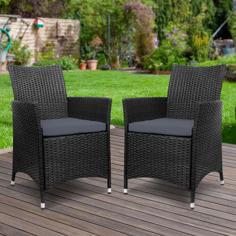 Cheap outdoor chairs