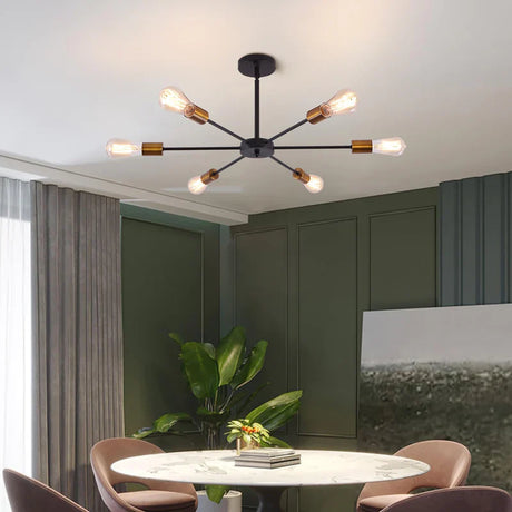 cheap pendant lights