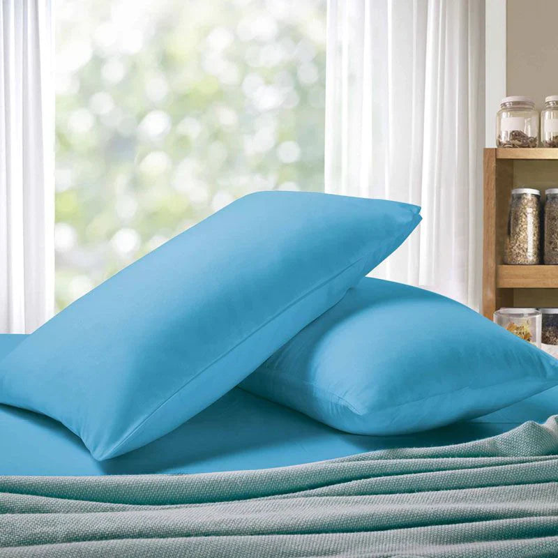 Cheap pillowcases