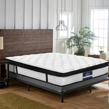 Cheap queen mattress