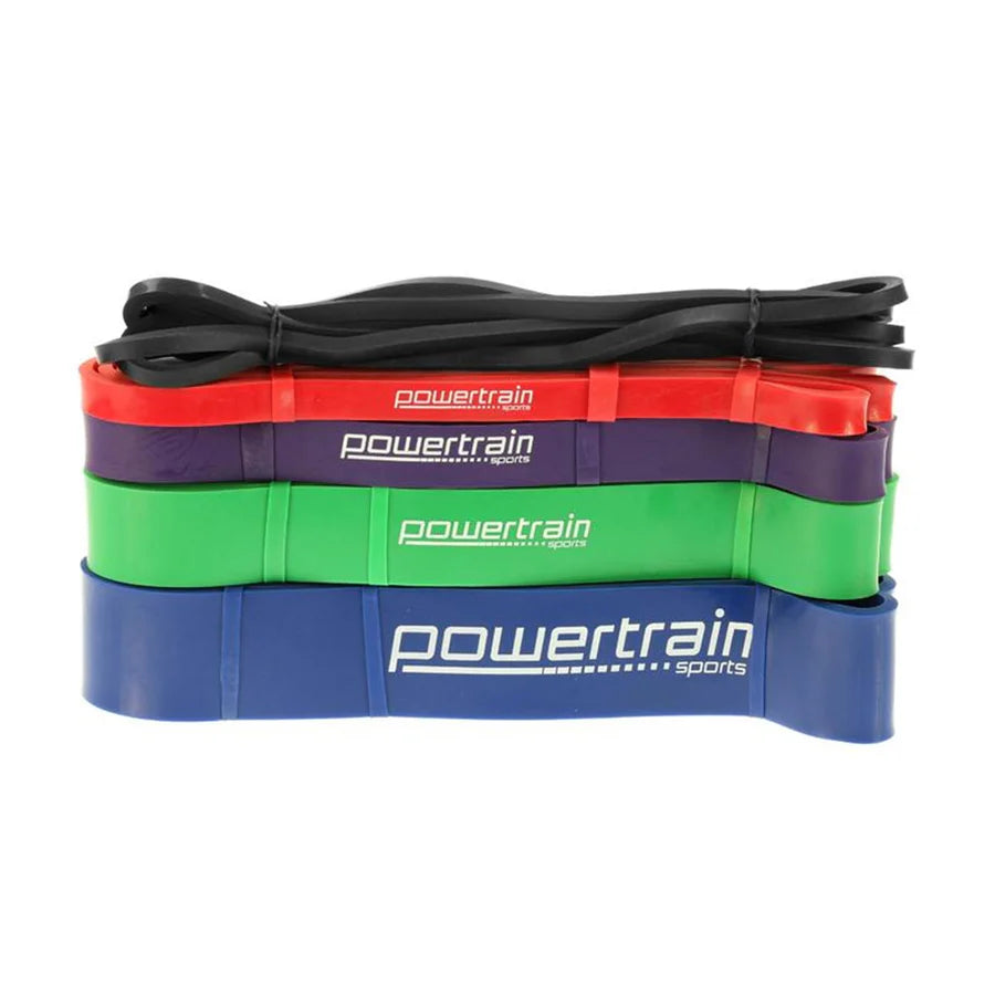 Cheap Resistance Bands