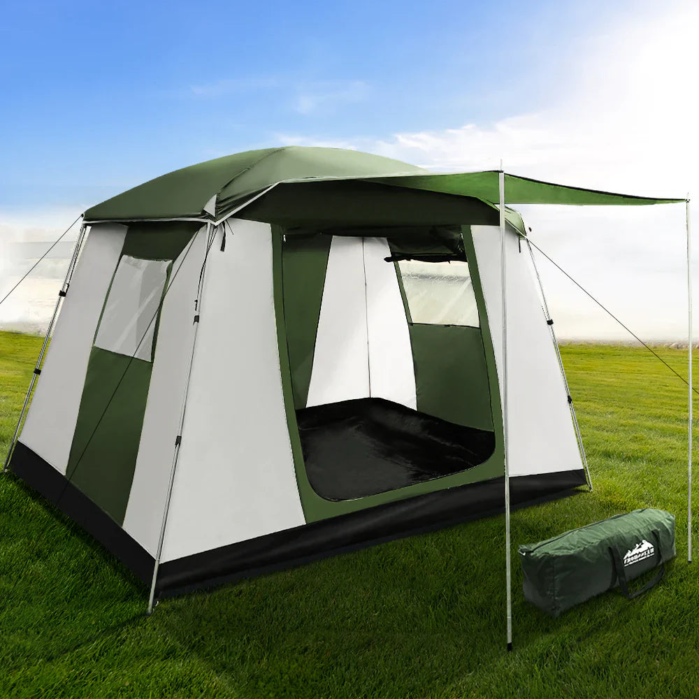cheap Tents & Swags