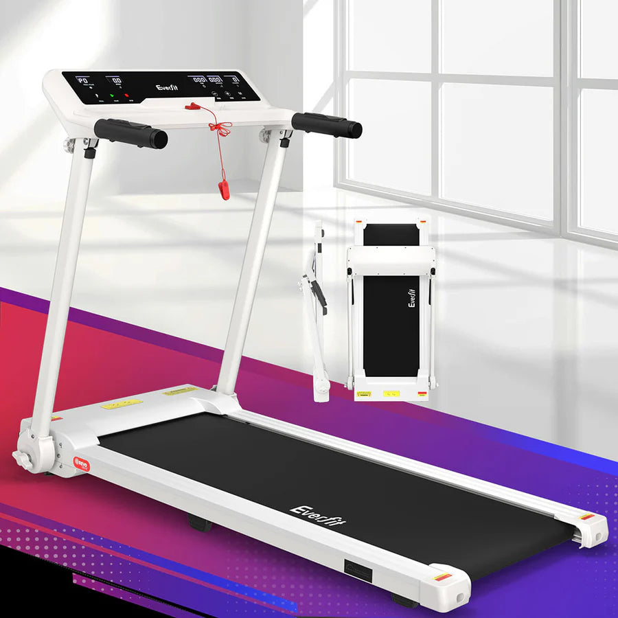 cheap treadmills