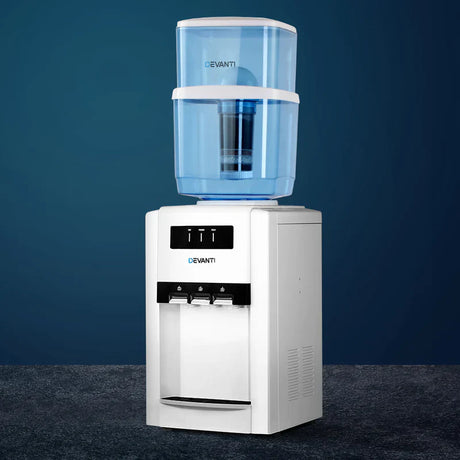 cheap water cooler