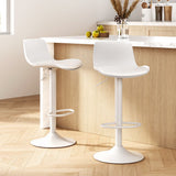 Kitchen Counter Fynn Bar Stools  x2