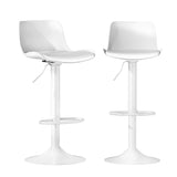 Kitchen Counter Fynn Bar Stools  x2