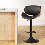 Kitchen Counter Joyce Bar Stool